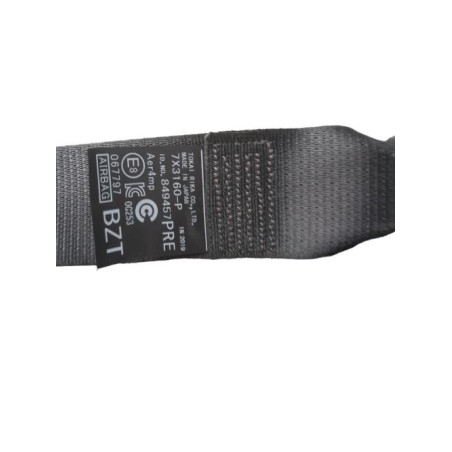 Ceinture avant droit TOYOTA RAV4 5