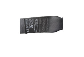 Ceinture avant droit TOYOTA RAV4 5 Photo n°1