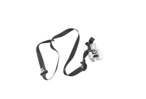 Ceinture avant droit TOYOTA RAV4 5 Photo n°3