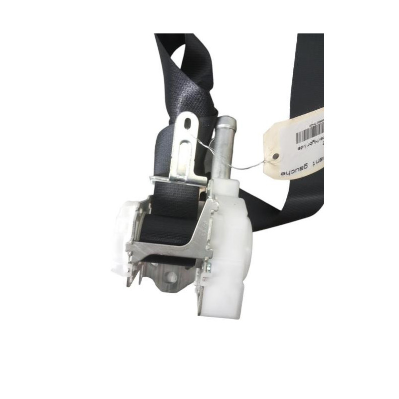Ceinture avant gauche TOYOTA RAV4 5 Photo n°1