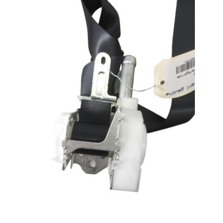 Ceinture avant gauche TOYOTA RAV4 5