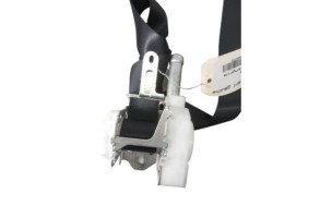 Ceinture avant gauche TOYOTA RAV4 5 Photo n°1