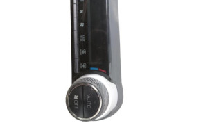 Commande chauffage TOYOTA RAV4 5 Photo n°3