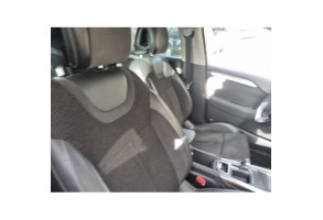 CITROEN C4 2 PHASE 1 1.6 HDI - 8V TURBO Photo n°17