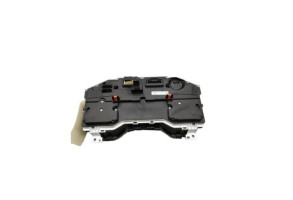 Compteur TOYOTA RAV4 5 Photo n°4 Compteur TOYOTA RAV4 5 Photo n°4