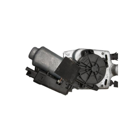 Leve vitre electrique avant gauche RENAULT MEGANE 2