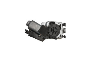Leve vitre electrique avant gauche RENAULT MEGANE 2 Photo n°1