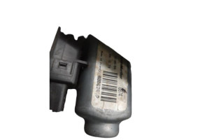 Leve vitre electrique avant gauche RENAULT MEGANE 2 Photo n°3