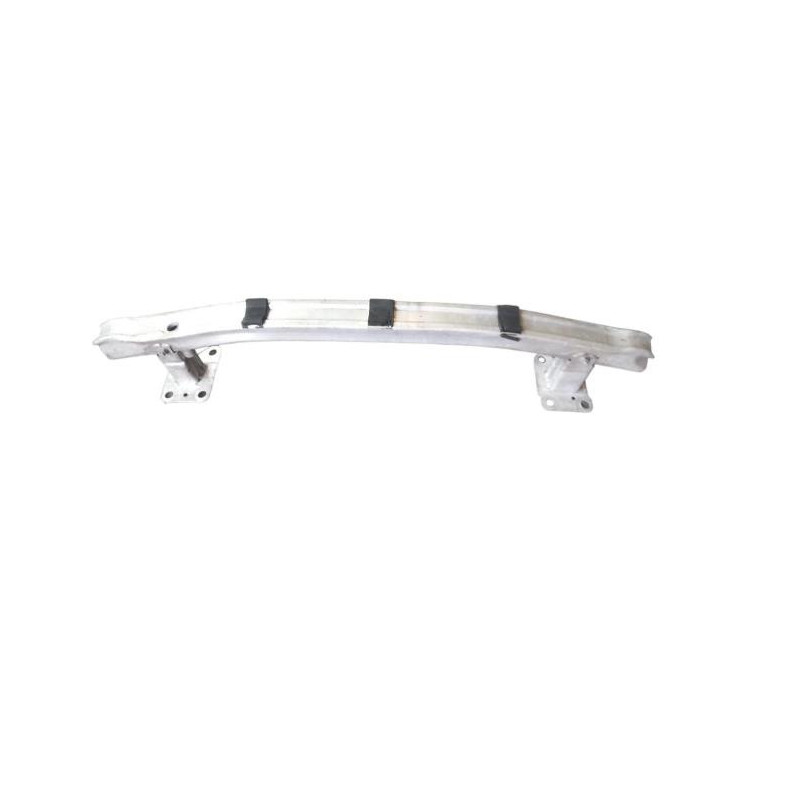 Renfort pare choc avant (traverse) RENAULT MEGANE 2 Photo n°1