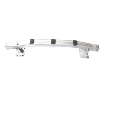 Renfort pare choc avant (traverse) RENAULT MEGANE 2