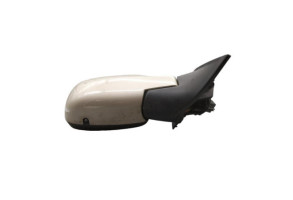 Retroviseur droit RENAULT MEGANE 2 Photo n°4