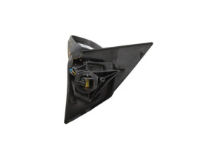 Retroviseur gauche RENAULT MEGANE 2 Photo n°6