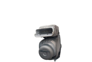 Leve vitre electrique avant gauche PEUGEOT 207 Photo n°4