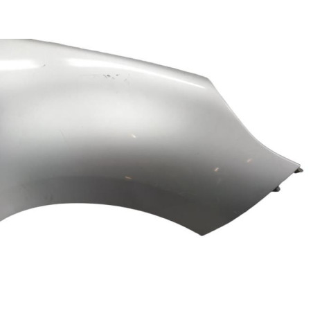 Aile avant droit RENAULT SCENIC 3
