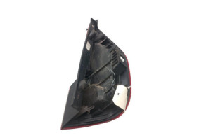 Feu arriere principal gauche (feux) RENAULT SCENIC 3 Photo n°1