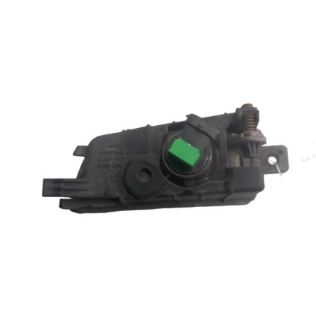Anti brouillard gauche (feux) HONDA CIVIC 8