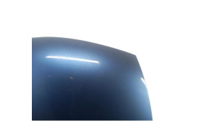 Capot HONDA CIVIC 8 Photo n°4 Capot HONDA CIVIC 8 Photo n°4