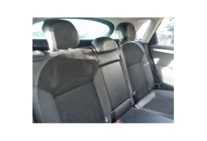 CITROEN C4 2 PHASE 1 1.6 HDI - 8V TURBO Photo n°18