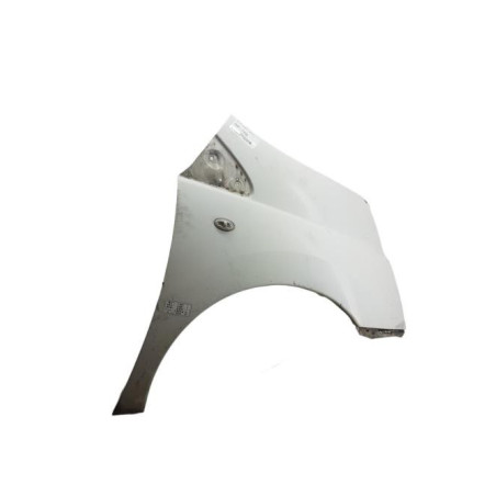 Aile avant droit PEUGEOT EXPERT 2