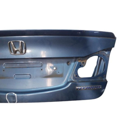 Malle/Hayon arriere HONDA CIVIC 8