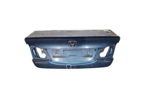 Malle/Hayon arriere HONDA CIVIC 8 Photo n°6