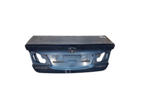 Malle/Hayon arriere HONDA CIVIC 8 Photo n°8