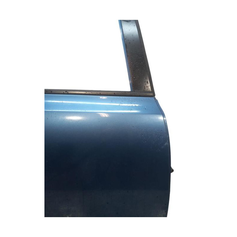 Porte arriere droit HONDA CIVIC 8 Photo n°1