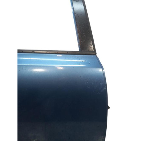 Porte arriere droit HONDA CIVIC 8
