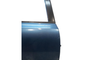 Porte arriere droit HONDA CIVIC 8 Photo n°1