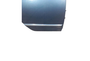 Porte arriere droit HONDA CIVIC 8 Photo n°2
