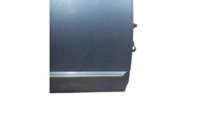 Porte arriere droit HONDA CIVIC 8 Photo n°4