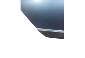 Porte arriere droit HONDA CIVIC 8 Photo n°5