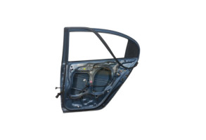 Porte arriere droit HONDA CIVIC 8 Photo n°9