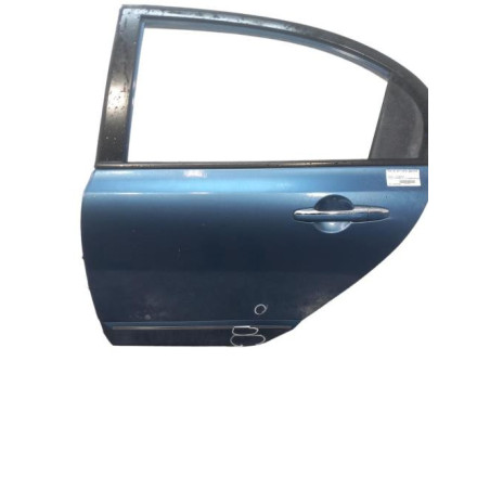 Porte arriere gauche HONDA CIVIC 8