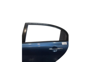 Porte arriere gauche HONDA CIVIC 8 Photo n°6