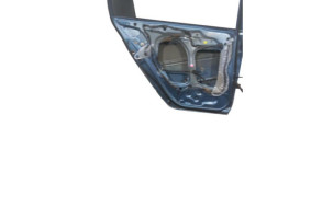 Porte arriere gauche HONDA CIVIC 8 Photo n°7