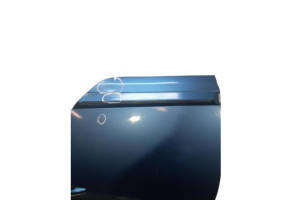 Porte arriere gauche HONDA CIVIC 8 Photo n°8