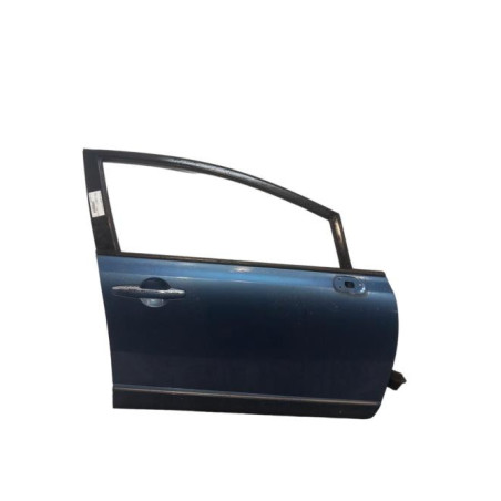 Porte avant droit HONDA CIVIC 8