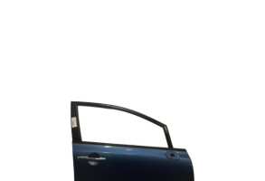 Porte avant droit HONDA CIVIC 8 Photo n°3