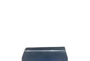 Porte avant droit HONDA CIVIC 8 Photo n°5