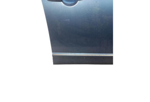 Porte avant droit HONDA CIVIC 8 Photo n°6
