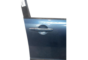 Porte avant droit HONDA CIVIC 8 Photo n°8