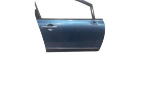 Porte avant droit HONDA CIVIC 8 Photo n°9