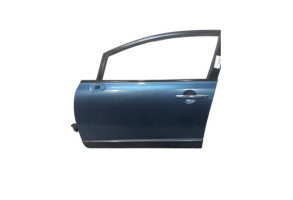 Porte avant gauche HONDA CIVIC 8 Photo n°1 Porte avant gauche HONDA CIVIC 8 Photo n°1