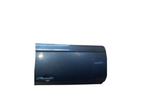 Porte avant gauche HONDA CIVIC 8 Photo n°2 Porte avant gauche HONDA CIVIC 8 Photo n°2