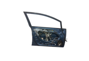 Porte avant gauche HONDA CIVIC 8 Photo n°3 Porte avant gauche HONDA CIVIC 8 Photo n°3
