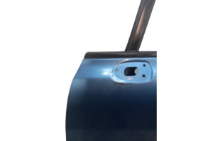 Porte avant gauche HONDA CIVIC 8 Photo n°4 Porte avant gauche HONDA CIVIC 8 Photo n°4
