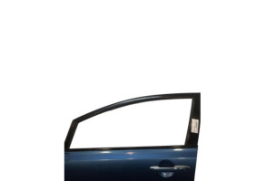 Porte avant gauche HONDA CIVIC 8 Photo n°6 Porte avant gauche HONDA CIVIC 8 Photo n°6