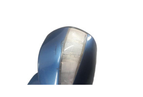 Retroviseur droit HONDA CIVIC 8 Photo n°8