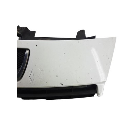 Calandre PEUGEOT EXPERT 2